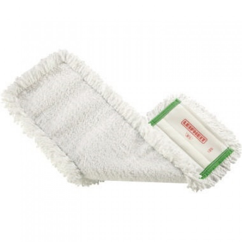 Leifheit Wischerüberzug Dry 59106