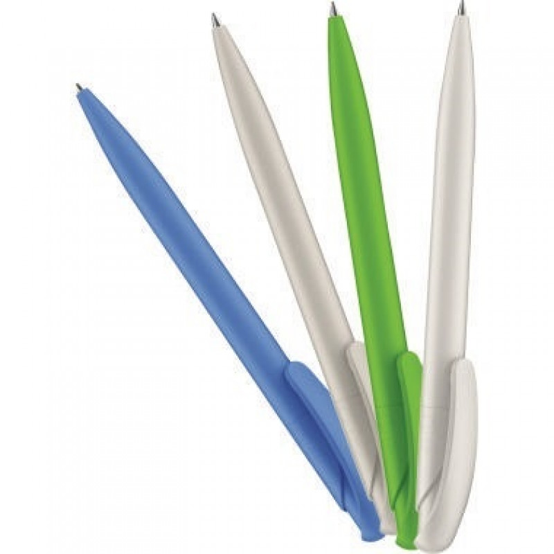 senator Kugelschreiber Nature Plus S-062796V12001 farbig sortiert senator Kugelschreiber Nature Plus S-062796V12001 farbig sortiert