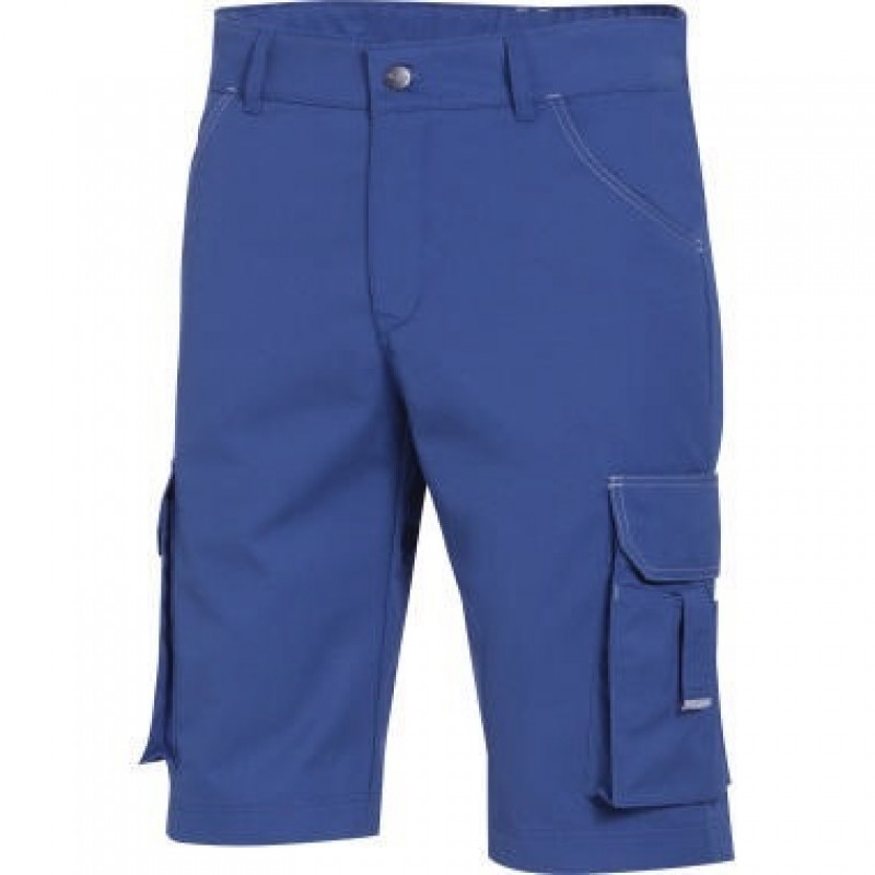 uvex arbeitshose perfekt workwear 9884108 Bermuda Größe 50 kornblau uvex arbeitshose perfekt workwear 9884108 Bermuda Größe 50 kornblau