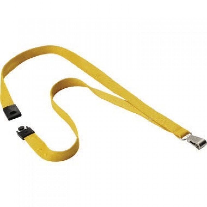 DURABLE Textilband 8127135 15mm ocker 10 St./Pack. DURABLE Textilband 8127135 15mm ocker 10 St./Pack.