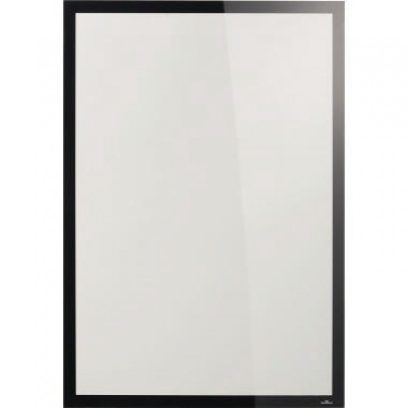 DURABLE Rahmen DURAFRAME SUN 500401 DIN A2 schwarz DURABLE Rahmen DURAFRAME SUN 500401 DIN A2 schwarz