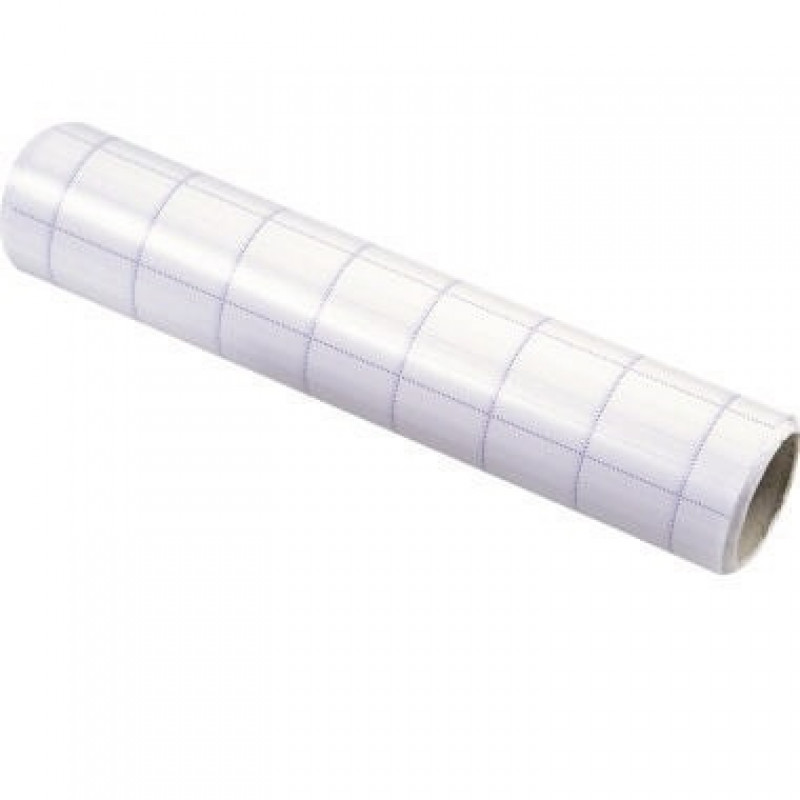 Legamaster Flipchartfolie Magic 7-159000-A4 kar. 25 St./Pack. Legamaster Flipchartfolie Magic 7-159000-A4 kar. 25 St./Pack.