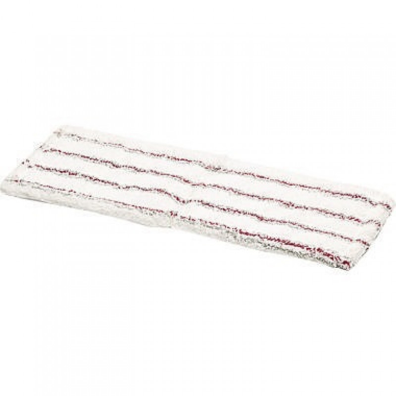 Nölle Profi Brush Ersatzbezug Wish-Ci exklusiv 4095015 ws/rt Nölle Profi Brush Ersatzbezug Wish-Ci exklusiv 4095015 ws/rt