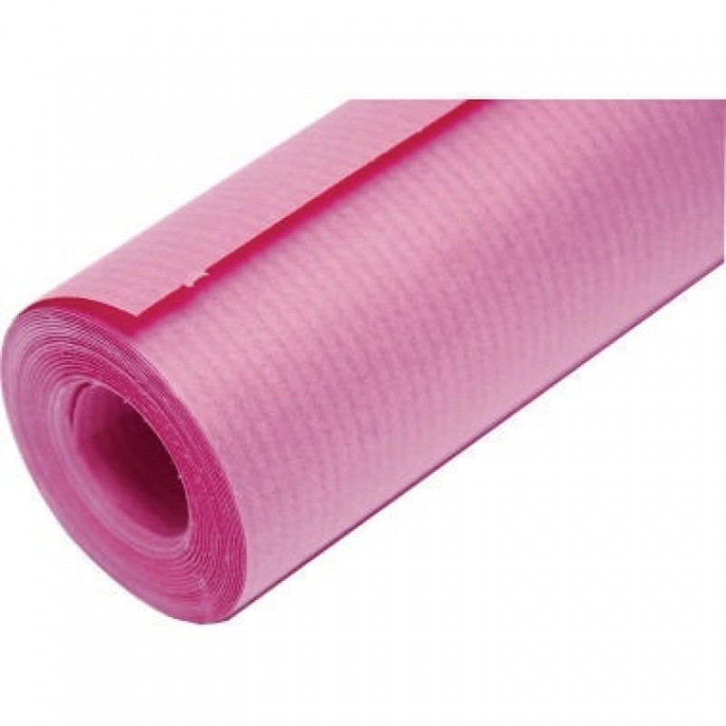Clairefontaine Geschenkpapier 95708C 70cmx3m pink Clairefontaine Geschenkpapier 95708C 70cmx3m pink