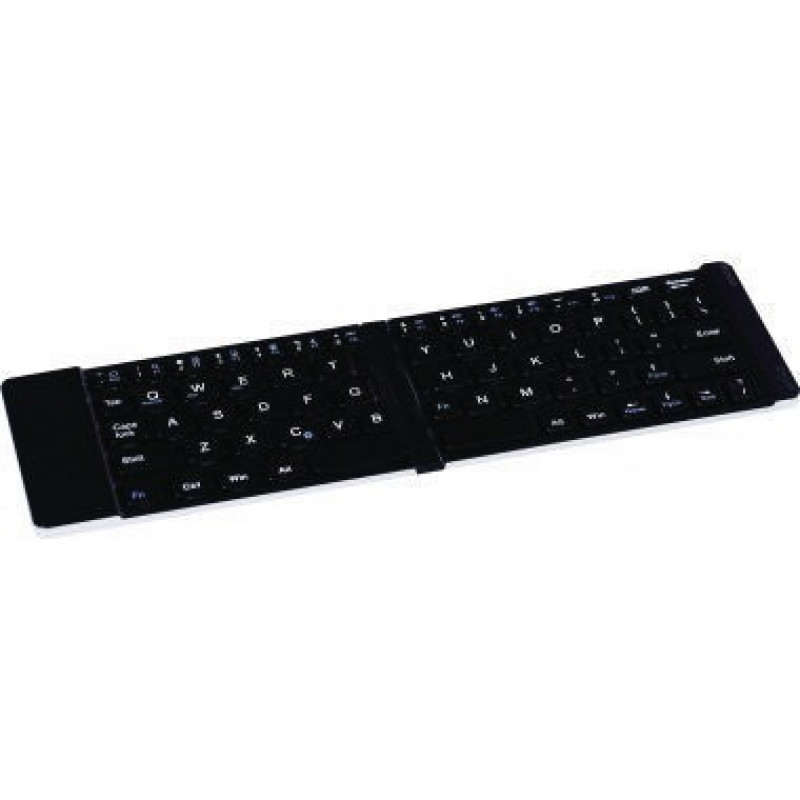 Xlyne Tastatur 54002 Mini Bluetooth schwarz Xlyne Tastatur 54002 Mini Bluetooth schwarz