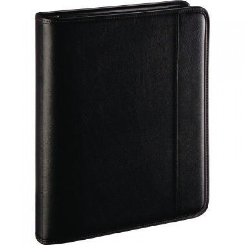 Hama Konferenzmappe Hannover 00138672 DIN A4 schwarz Hama Konferenzmappe Hannover 00138672 DIN A4 schwarz