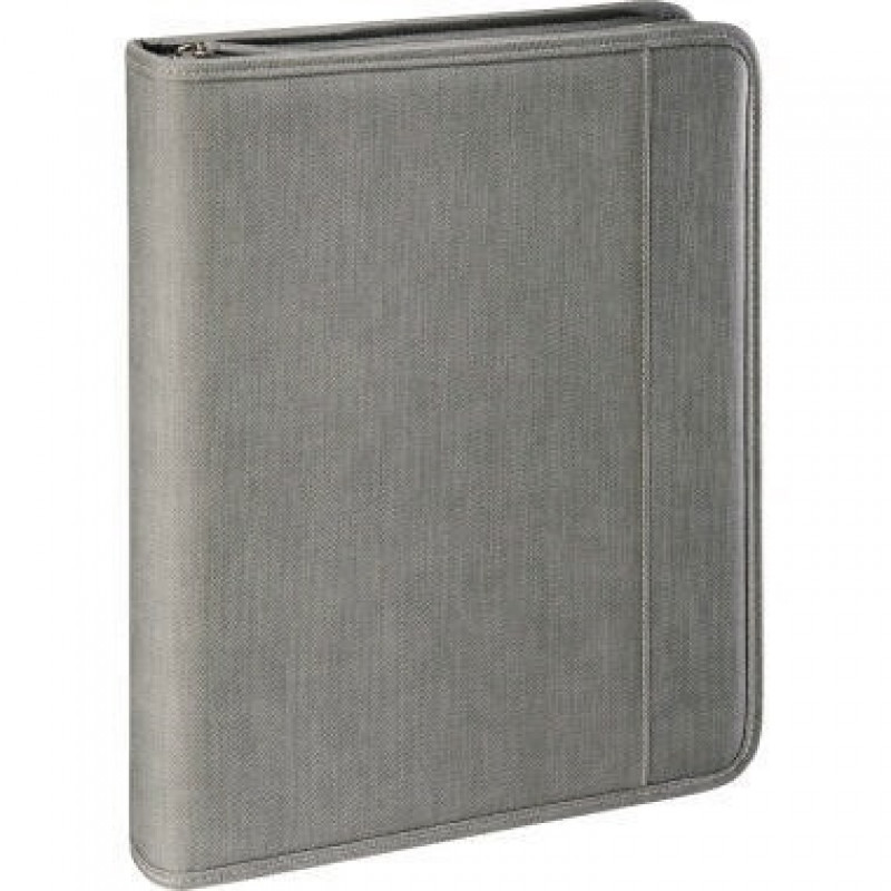 Hama Konferenzmappe Hannover 00138670 DIN A4 hellgrau Hama Konferenzmappe Hannover 00138670 DIN A4 hellgrau