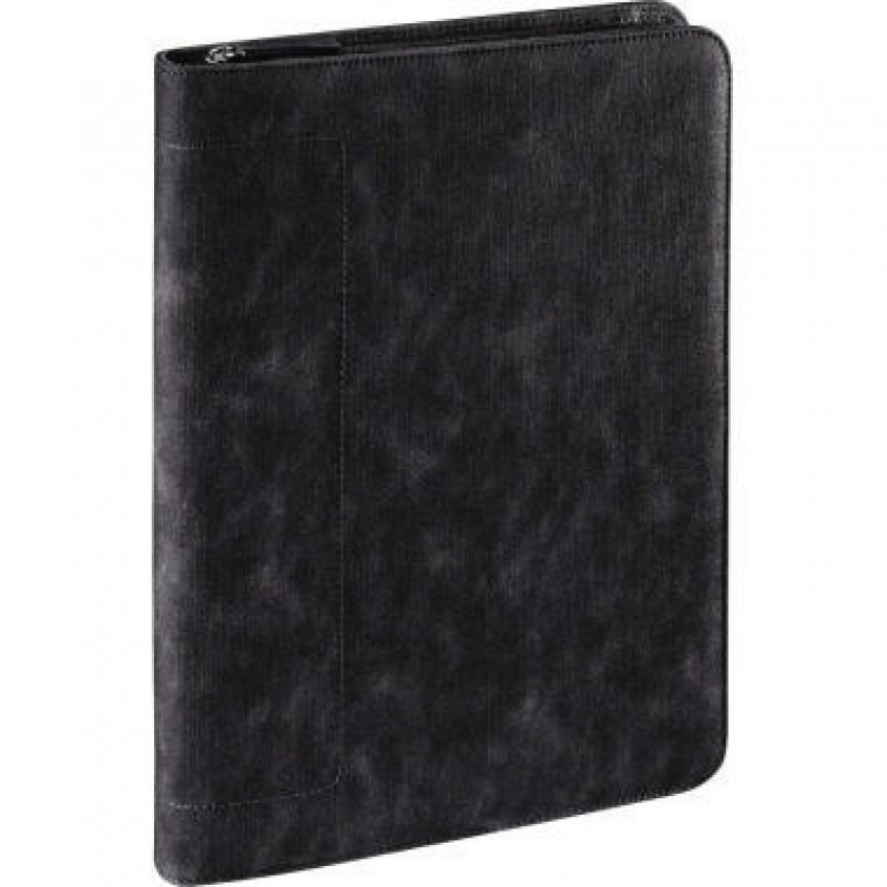Hama Tablet Organizer Hannover 00138665 DIN A4 anthrazit Hama Tablet Organizer Hannover 00138665 DIN A4 anthrazit