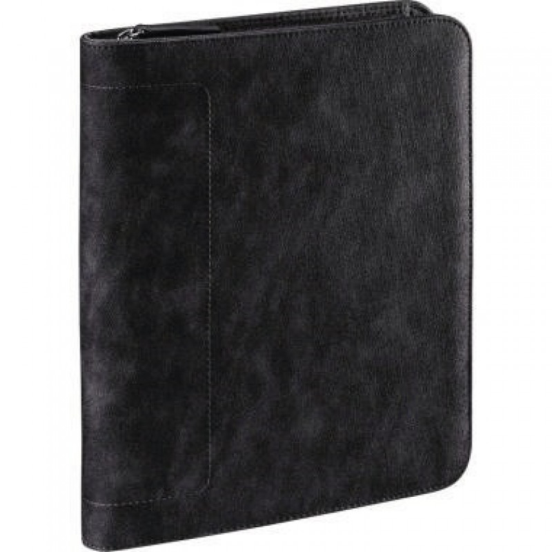 Hama Tablet Organizer Hannover 00138668 DIN A5 anthrazit Hama Tablet Organizer Hannover 00138668 DIN A5 anthrazit