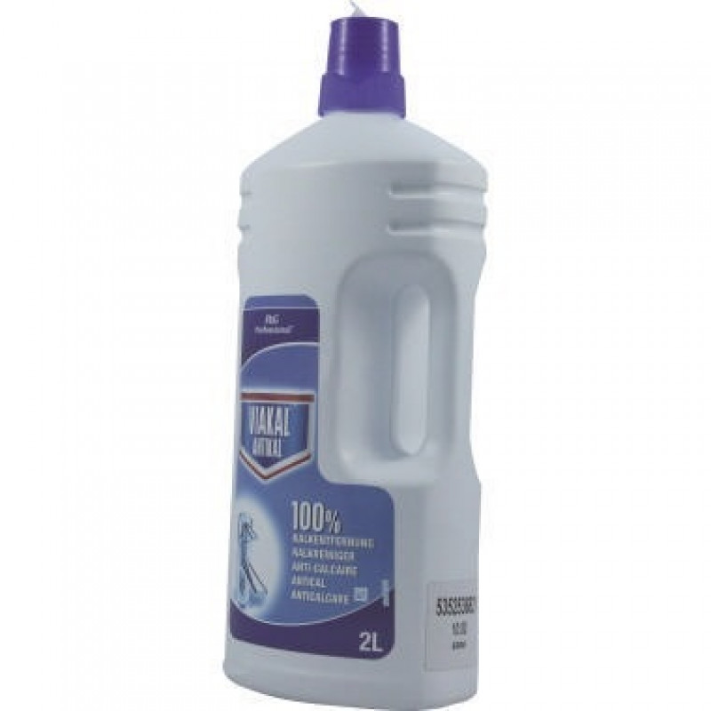 Kalklöser 2l Kalklöser 2l