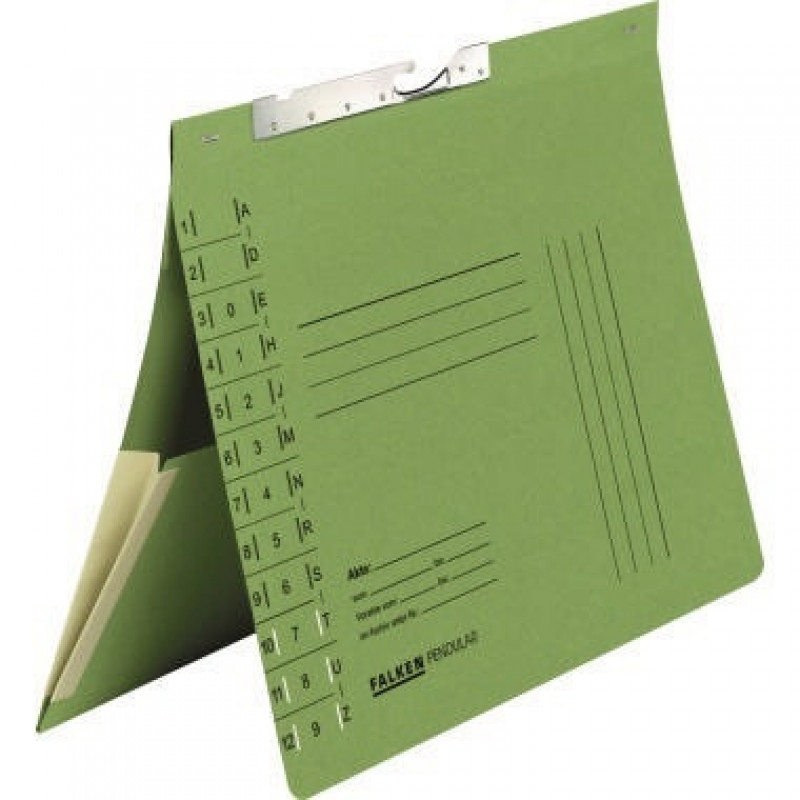 Falken Pendelhefter 15033814 Behördenheftung Schlitz Dehnt. gn Falken Pendelhefter 15033814 Behördenheftung Schlitz Dehnt. gn