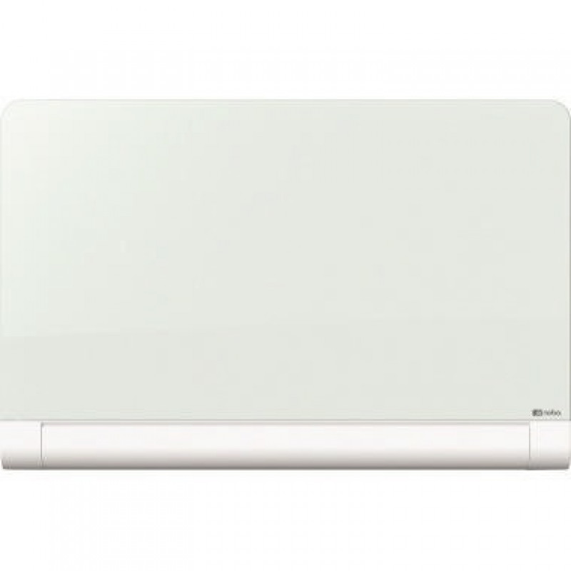 Nobo Multifunktionstafel Diamond 1905192 1260x711mm