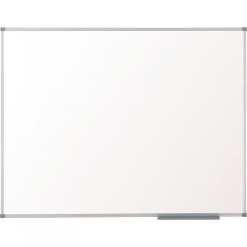 Nobo Magnettafel Classic 1902642 90x60cm Nobo Magnettafel Classic 1902642 90x60cm