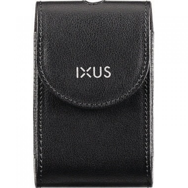 Canon Kameratasche 0038X180 für Ixus DCC-1320