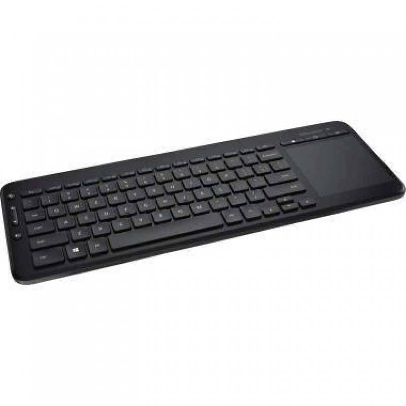 Microsoft Tastatur Ergonomic N9Z-00008 Microsoft Tastatur Ergonomic N9Z-00008