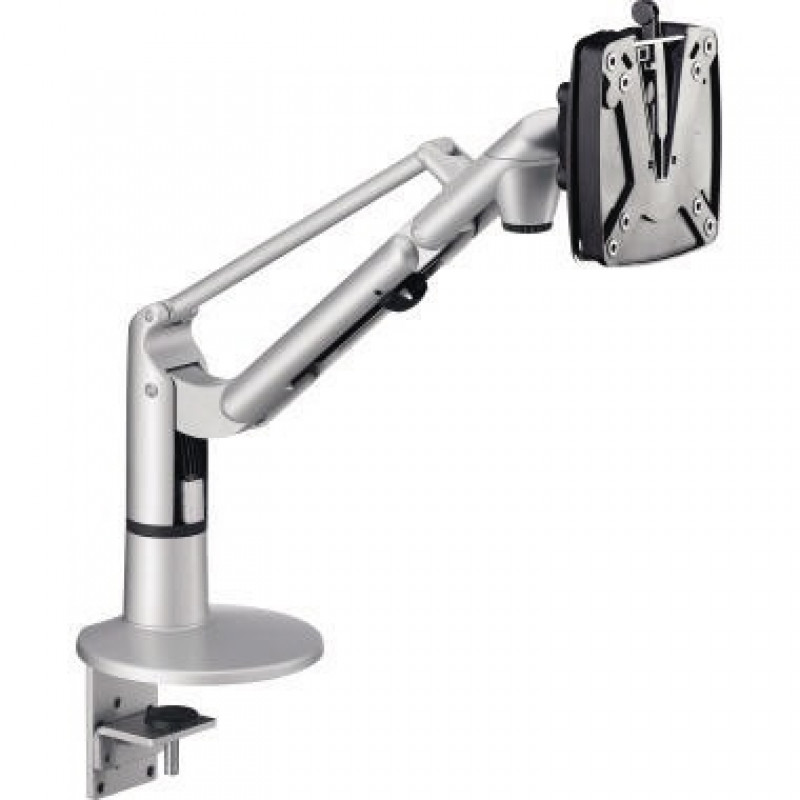 NOVUS Schwenkarm LIFTTEC ARM I 930+1089+000 si NOVUS Schwenkarm LIFTTEC ARM I 930+1089+000 si