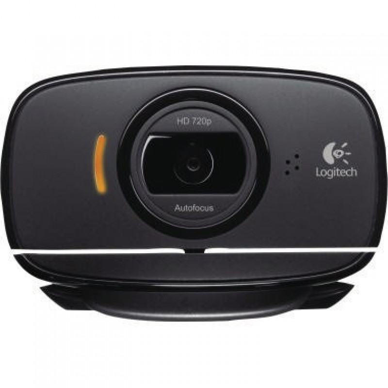 Logitech HD Webcam B525 960-000842 Logitech HD Webcam B525 960-000842