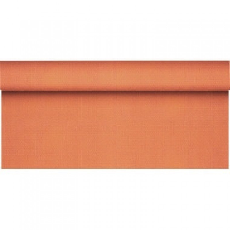 PAPSTAR Tischdecke soft selection plus 84942 118cmx25m nektarine PAPSTAR Tischdecke soft selection plus 84942 118cmx25m nektarine