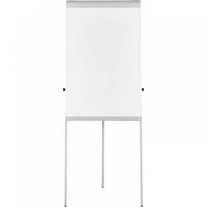 magnetoplan Flipchart Junior Plus 1226901S inkl Tasch magnetoplan Flipchart Junior Plus 1226901S inkl Tasch