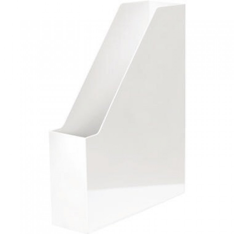 HAN Stehsammler i-Line 16501-12 DIN C4 max 76mm Kunststoff ws HAN Stehsammler i-Line 16501-12 DIN C4 max 76mm Kunststoff ws