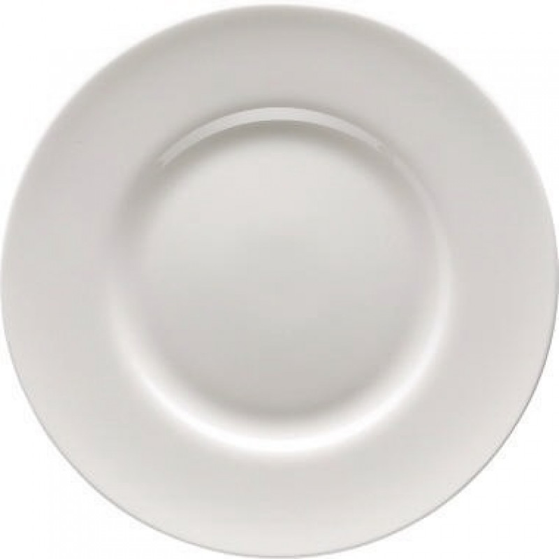 Rosenthal Dessertteller JADE 31119 6 St./Pack. Rosenthal Dessertteller JADE 31119 6 St./Pack.