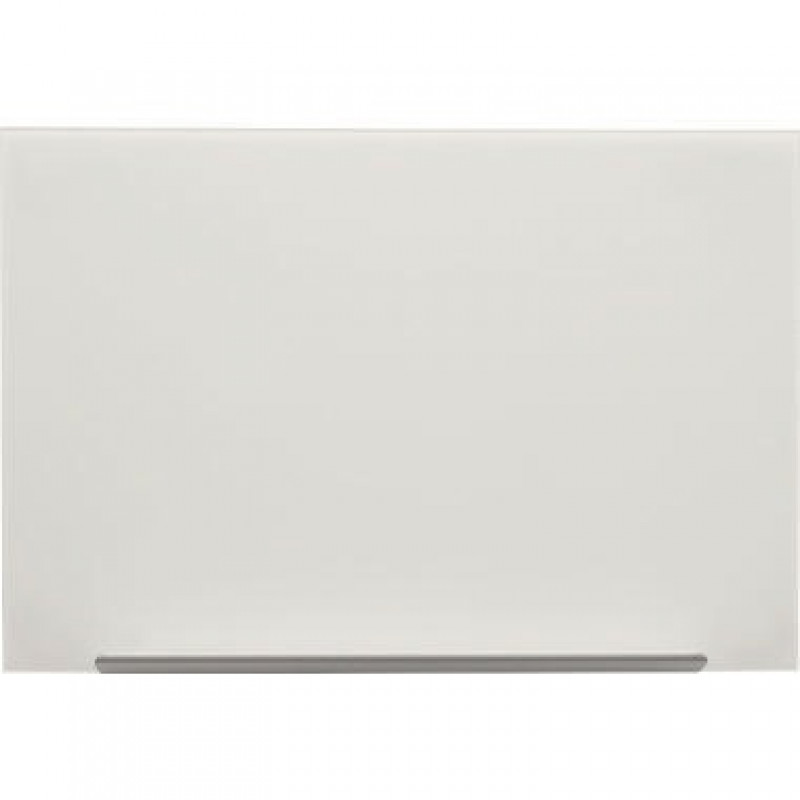 Nobo Weißwandtafel 1905176 993x559mm weiß