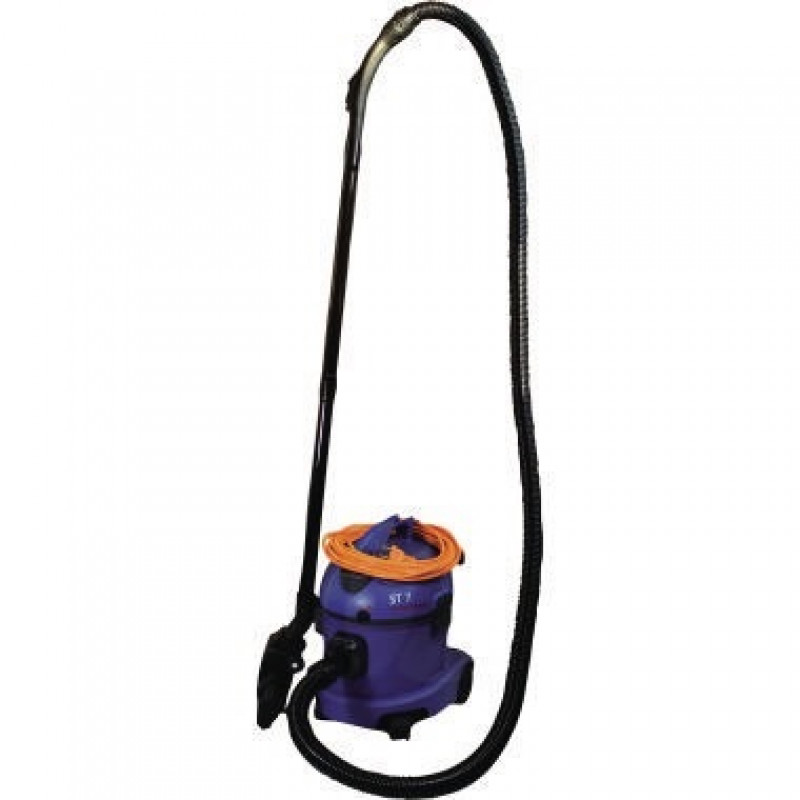 columbus ST7 Kesselsauger 07000153 720 Watt 11L 222mbar columbus ST7 Kesselsauger 07000153 720 Watt 11L 222mbar