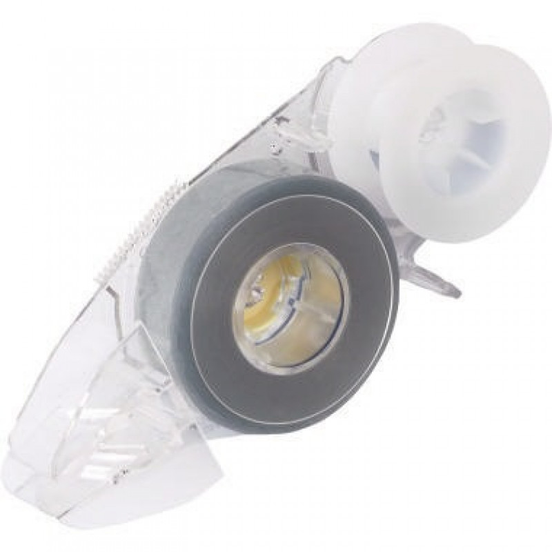 Tombow Nachfüllkassette MAXI-POWER PR-IP 8,4mmx16m permanent Tombow Nachfüllkassette MAXI-POWER PR-IP 8,4mmx16m permanent