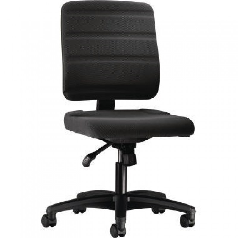 prosedia Bürodrehstuhl Yourope 4402/TE11/532217 grau