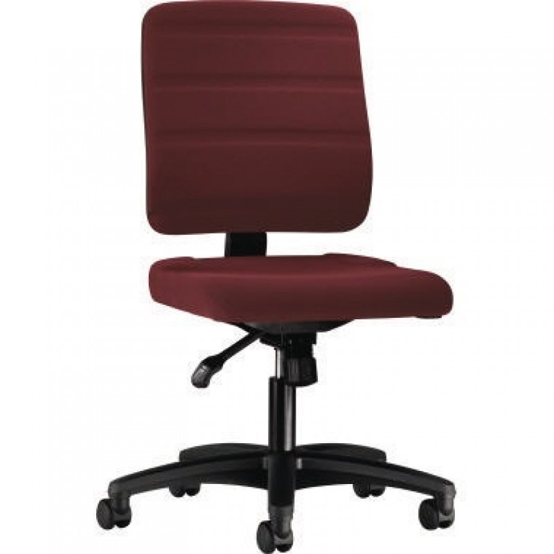 prosedia Bürodrehstuhl Yourope 4402/TE13/532217 bordeaux prosedia Bürodrehstuhl Yourope 4402/TE13/532217 bordeaux