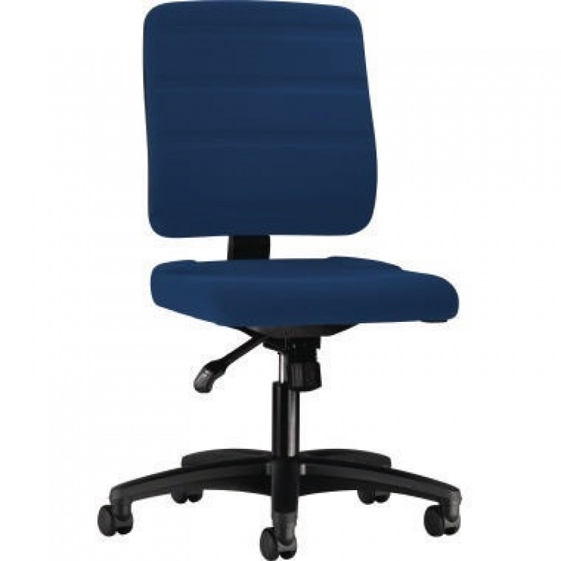 prosedia Bürodrehstuhl Yourope 4402/TE12/532217 royalblau prosedia Bürodrehstuhl Yourope 4402/TE12/532217 royalblau