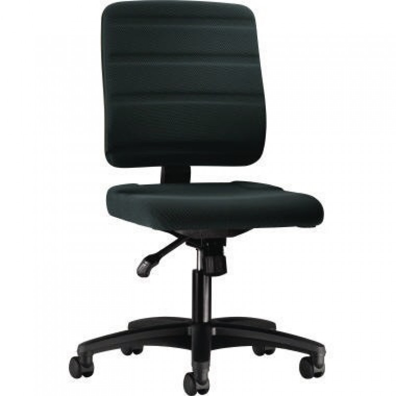 prosedia Bürodrehstuhl Yourope 4402/TE01/532217 schwarz prosedia Bürodrehstuhl Yourope 4402/TE01/532217 schwarz