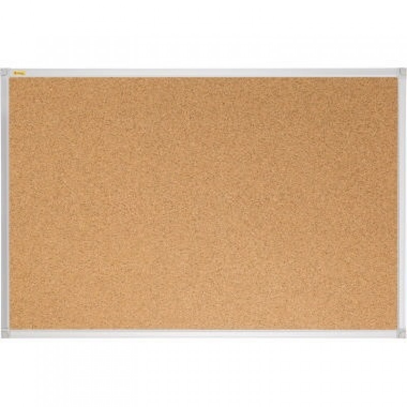 Franken Pinnwand X-tra!Line KT3405 120x180cm Kork Franken Pinnwand X-tra!Line KT3405 120x180cm Kork