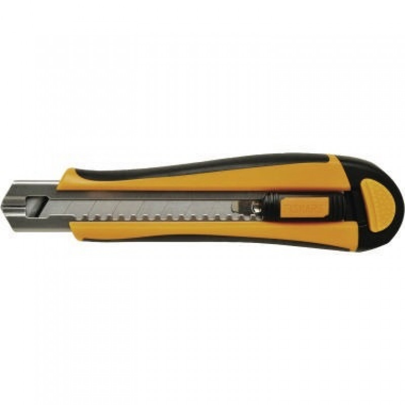 FISKARS Cutter F-1399 Professional Heavy Duty 9-1399 9mm +Klingen FISKARS Cutter F-1399 Professional Heavy Duty 9-1399 9mm +Klingen