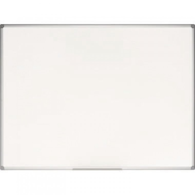 Bi-office Whiteboard Earth-It CR0620790 90x60cm emailliert Bi-office Whiteboard Earth-It CR0620790 90x60cm emailliert