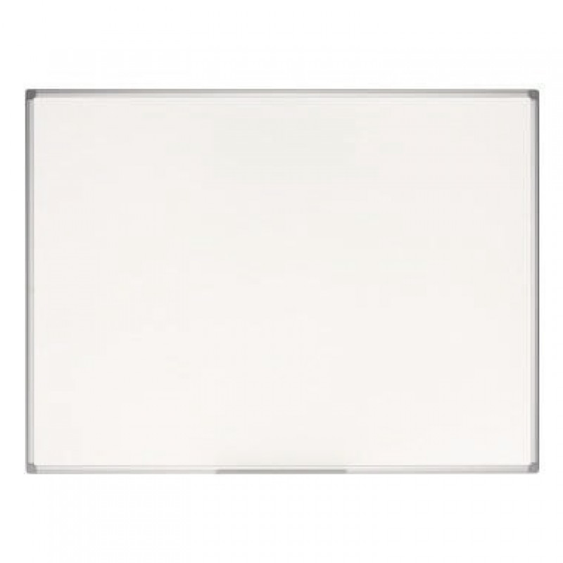 Bi-office Whiteboard Earth-It MA0506790 120x90cm lackiert Bi-office Whiteboard Earth-It MA0506790 120x90cm lackiert