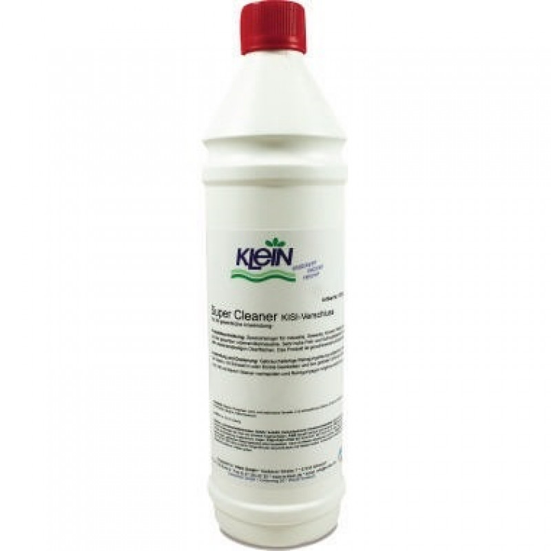 Klarspüler 1l Klarspüler 1l