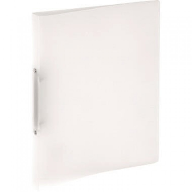 PAGNA Ringbuch 20901-19 DIN A4 2Ringe PP tr PAGNA Ringbuch 20901-19 DIN A4 2Ringe PP tr