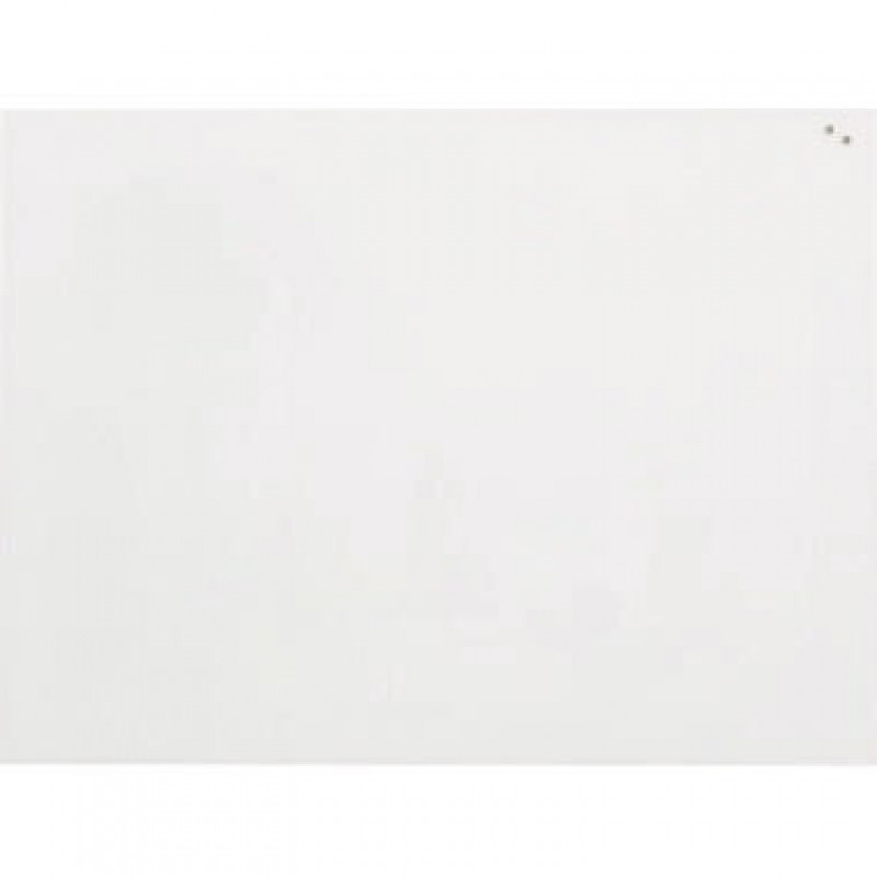 Franken Glastafel GTL12015009 150x120cm weiß Franken Glastafel GTL12015009 150x120cm weiß