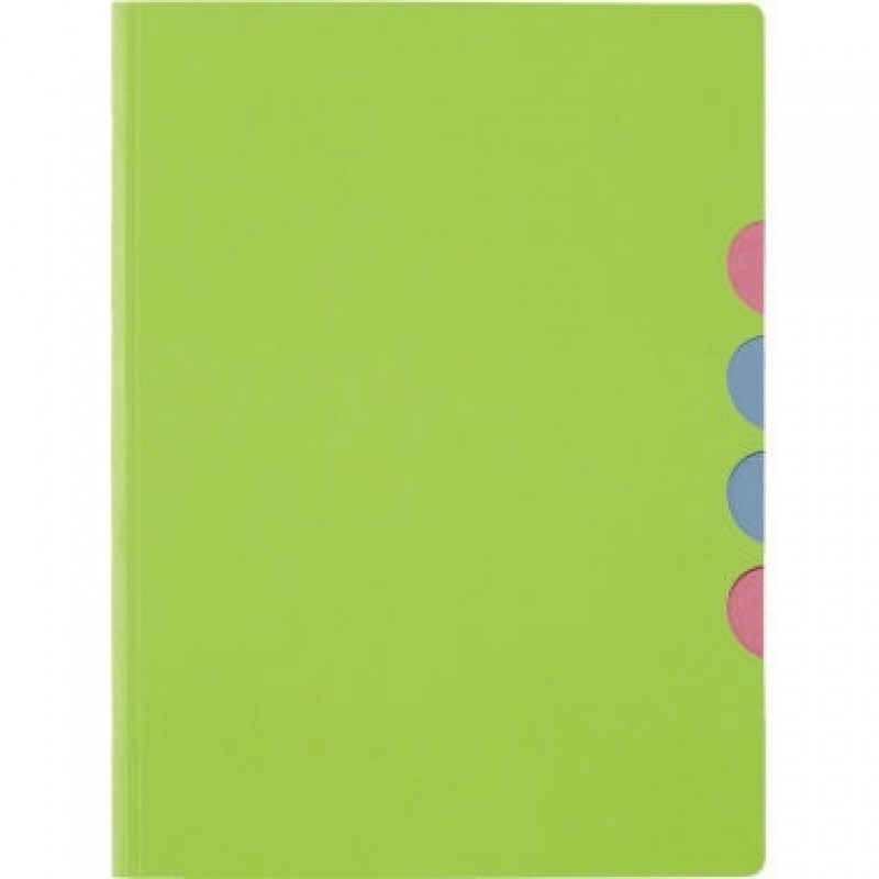 Pagna Ordnungsmappe Funky School 41805-17 5 Fä Karton l.gr Pagna Ordnungsmappe Funky School 41805-17 5 Fä Karton l.gr