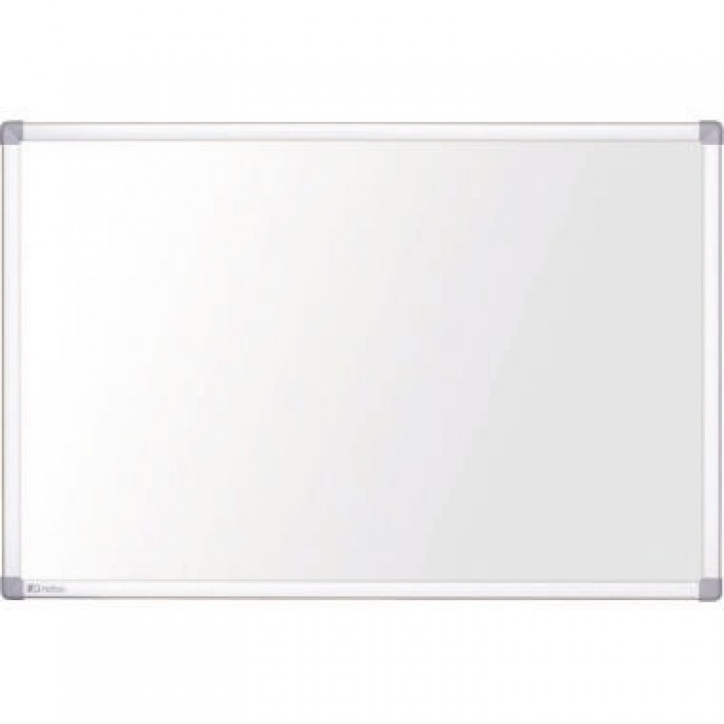 Nobo Magnettafel Prestige 1905222 180x90cm Nobo Magnettafel Prestige 1905222 180x90cm