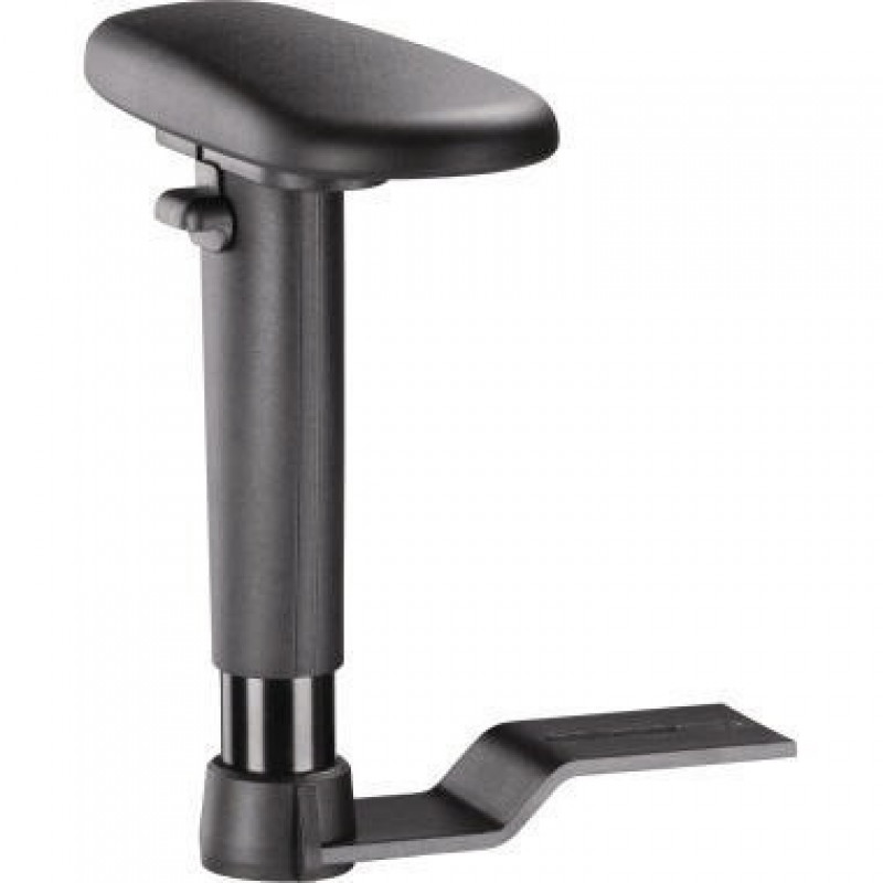 prosedia Armlehne 0953 für 1101/ 1151/2104/2154/3182 2 St./Pack. prosedia Armlehne 0953 für 1101/ 1151/2104/2154/3182 2 St./Pack.