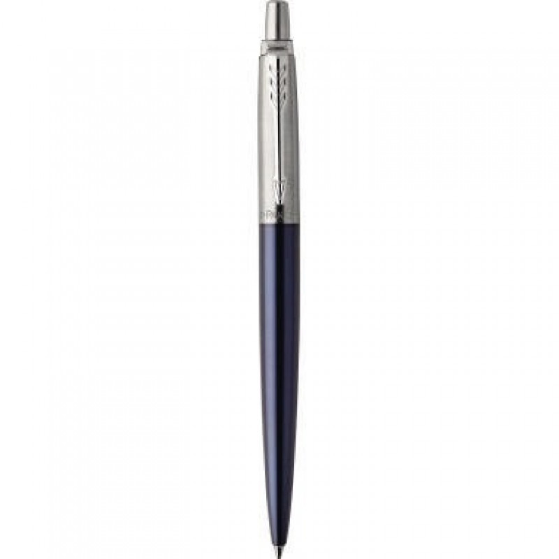Parker Kugelschreiber Jotter C.C. 1953186 blau Parker Kugelschreiber Jotter C.C. 1953186 blau