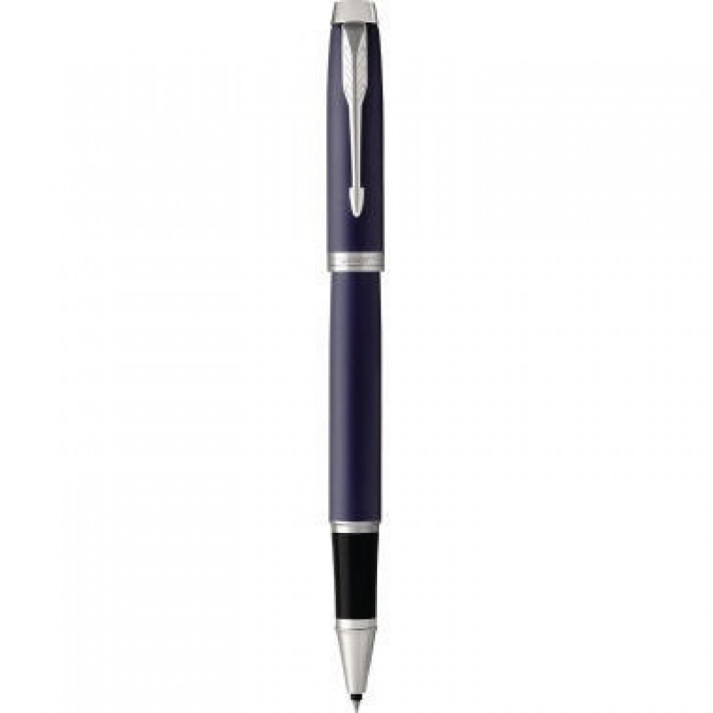 Parker Rollerball IM C.C. 1931661 blau Parker Rollerball IM C.C. 1931661 blau