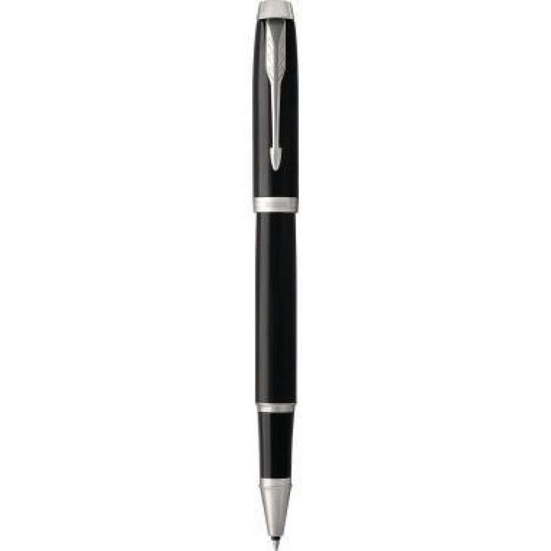 Parker Rollerball IM C.C. 1931658 schwarz Parker Rollerball IM C.C. 1931658 schwarz