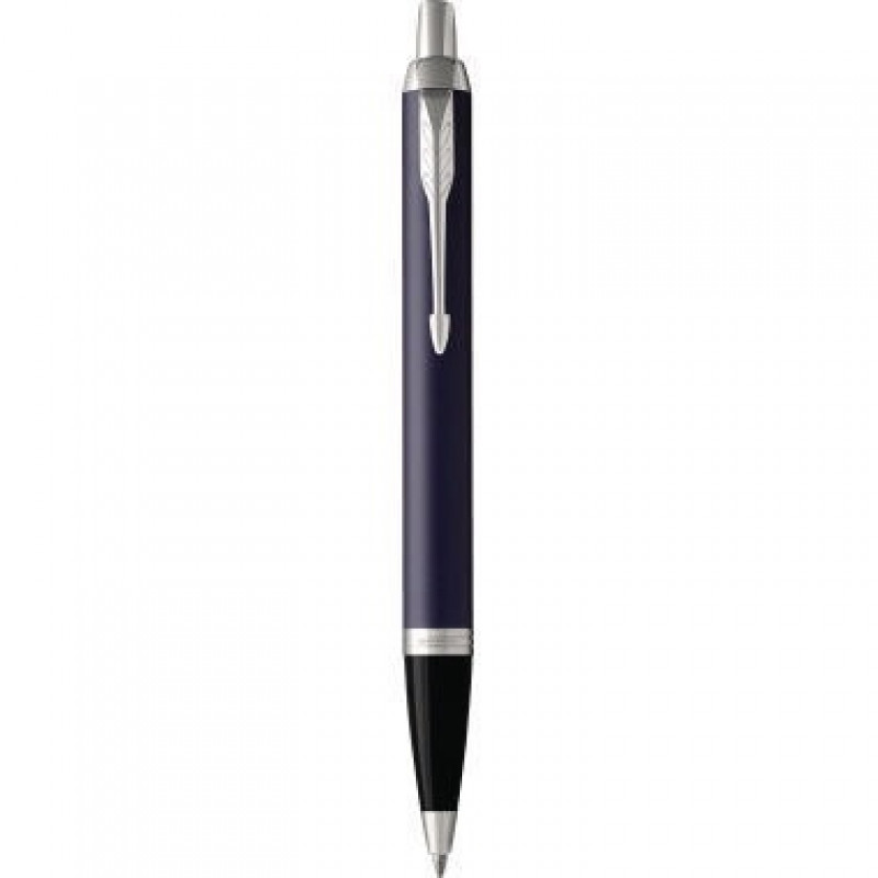 Parker Kugelschreiber IM C.C. 1931668 blau Parker Kugelschreiber IM C.C. 1931668 blau