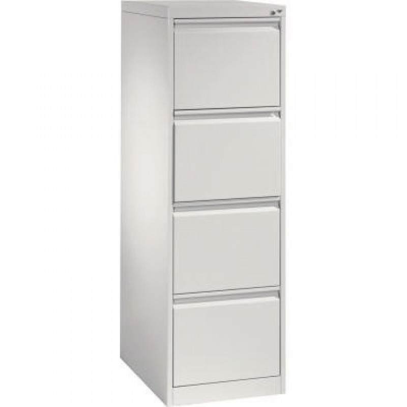 C+P Hängeregistraturschrank 11434311S10007 A4 lgr C+P Hängeregistraturschrank 11434311S10007 A4 lgr