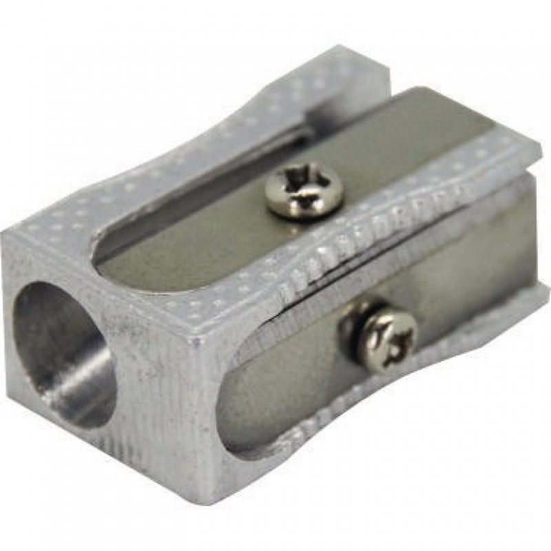 Umixx Anspitzer 744775 Blockform Umixx Anspitzer 744775 Blockform