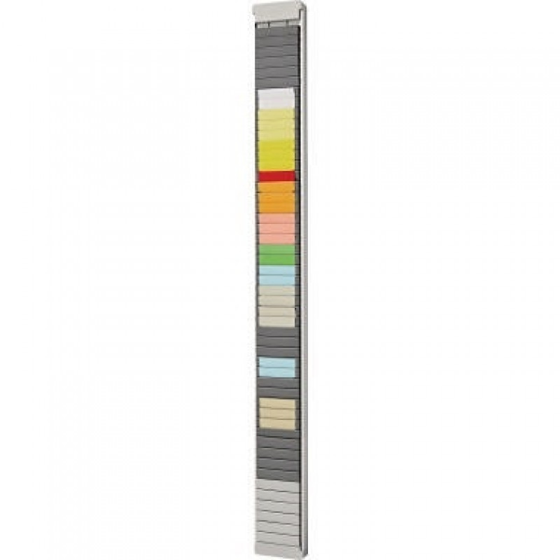 Ultradex T-Kartentafel 528335 35 Karten flexible Kartenplätze Ultradex T-Kartentafel 528335 35 Karten flexible Kartenplätze