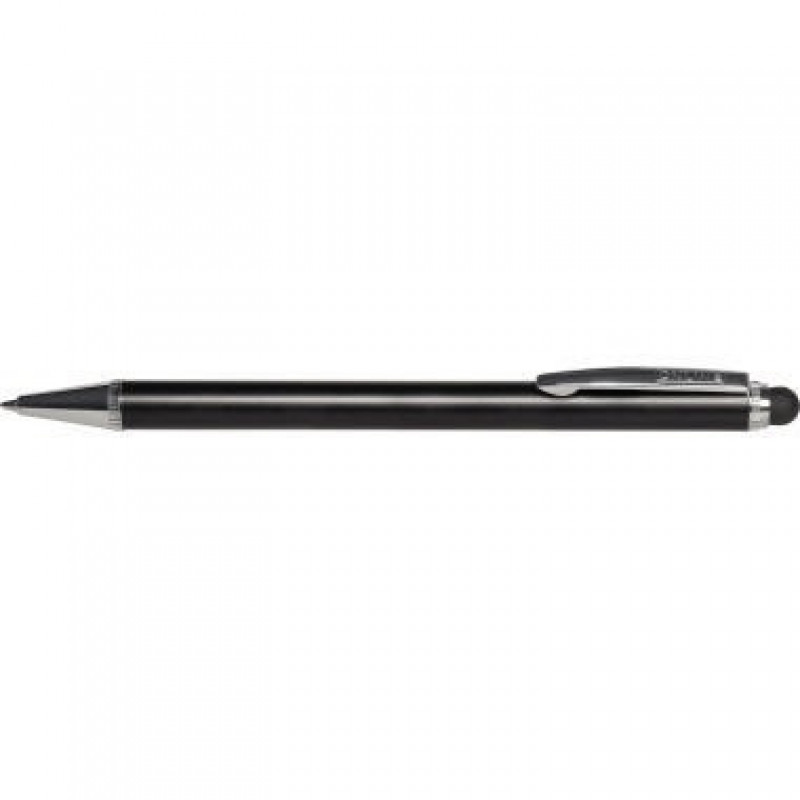 ONLINE Kugelschreiber Stylus XL 34355/3D schwarz ONLINE Kugelschreiber Stylus XL 34355/3D schwarz